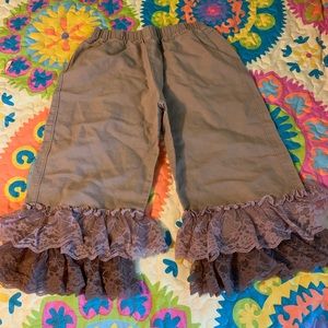 Matilda Jane paint by numbers